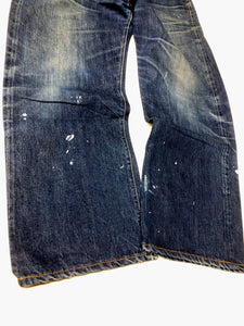 644 / size 34