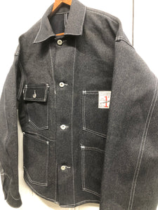 Yard Jacket / size 44 / 447S