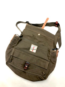 684 / shoulder bag