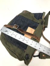 Canvas Bag / 4 26 24