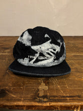 Process Denim Cap — 03