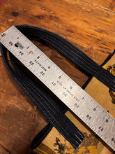 Waist Denim & Aubusson Tapestry Jacket & Bag / 389 / Size 42