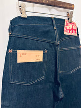 640 Standard jeans / size 32