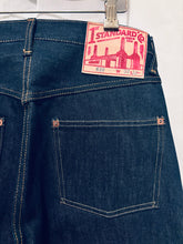 640 Standard jeans / size 32