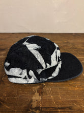 Process Denim Cap — 05