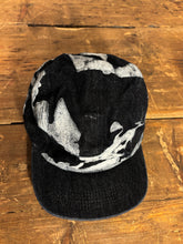 Process Denim Cap — 03