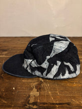 Process Denim Cap — 04