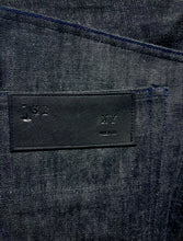 Style 615 – Slim Selvage Jeans / W30
