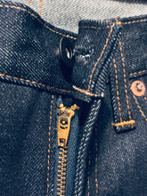 640 Standard jeans / size 32