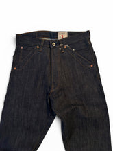 620 Buckle Back Jeans / Cone Mills Selvedge Denim
