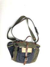 Canvas Bag / 4 26 24