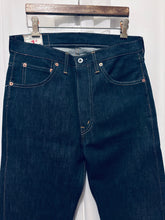 640 Standard jeans / size 32