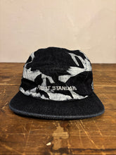 Process Denim Cap — 02