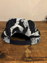 Process Denim Cap — 03