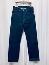 640 Standard jeans / size 32