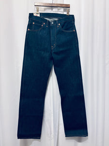 640 Standard jeans / size 32