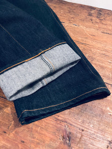 640 Standard jeans / size 32