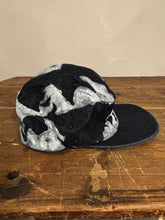 Process Denim Cap — 03