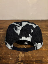 Process Denim Cap — 02