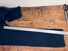 640 Standard jeans / size 32