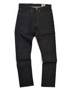 Jeans – First Standard