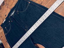 640 Standard jeans / size 32