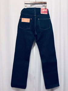 640 Standard jeans / size 32
