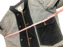 item 227 / Work Jacket / L