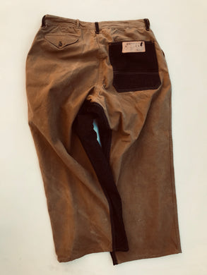 Hunting Pants N.120 / size38