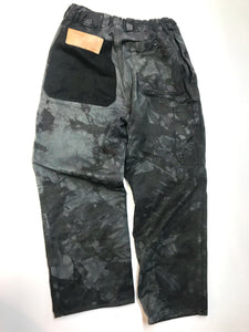 Coverall Pants / size 34
