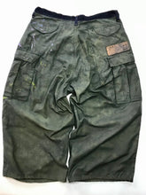 Art Rag Army Pants / M-L