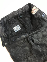 Coverall Pants / size 34