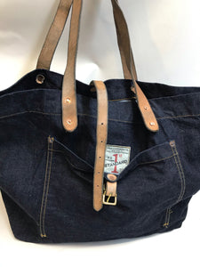 FS-301 Shoulder Bag