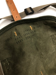 685 / small shoulder bag