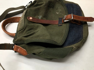 685 / small shoulder bag