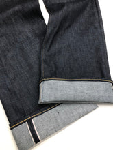 648 / cargo jeans