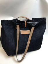 FS-301 Shoulder Bag
