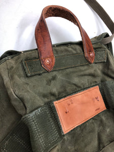 685 / small shoulder bag