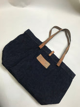 FS-301 Shoulder Bag