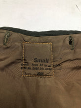 671 / liner jacket / s