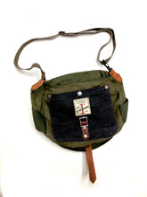 685 / small shoulder bag