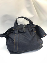 Carryall Bag N.138