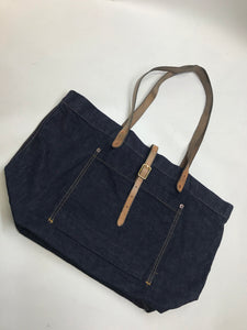 FS-301 Shoulder Bag