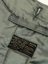 item 221 / Liner Jacket / S