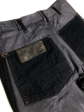 item 238 / Sailor Pants / W33”