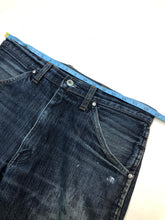 693 / size 32-33