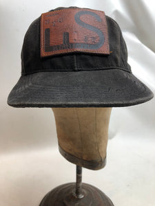 Baseball Hat / Carhartt ReWork