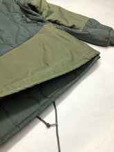 item 222 / Liner Jacket / S