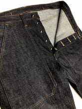 646 / utility jeans