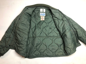 item 223 / Liner Jacket / M